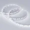 Минифото #2 товара Светодиодная лента MICROLED-M120-4mm 24V Cool 8K (5.4 W/m, IP20, 2216, 5m) (Arlight, узкая)