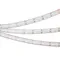 Минифото #3 товара Светодиодная лента герметичная COB-PS-X840-12mm 24V RGB (16 W/m, IP67, CSP, 5m) (Arlight, -)