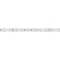 Минифото #4 товара Светодиодная лента RT-B60-10mm 24V Red (14.4 W/m, IP20, 5060, 5m) (Arlight, Открытый)
