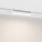 Минифото #3 товара Светильник LGD-NEPTUN-2TR-L343-10W Warm3000 (WH, 100 deg, 230V) (Arlight, IP20 Металл, 5 лет)