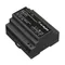 Минифото #1 товара Блок питания ARV-DRS-150-24 (24V, 6.25A, 150W) (Arlight, IP20 DIN-рейка 5 лет)
