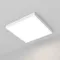 Минифото #2 товара Панель IM-EMERGENCY-2H-S600x600-45W White6000 (WH, 120 deg, 230V) (Arlight, IP40 Металл, 2 года)