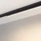 Минифото #2 товара Светильник MAG-FLAT-FOLD-25-S1004-30W Warm3000 (BK, 100 deg, 24V) (Arlight, IP20 Металл, 5 лет)