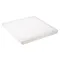 Минифото #4 товара Набор SX6060 White (для панели DL-B600x600) (Arlight, -)