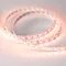 Минифото #3 товара Светодиодная лента RT 2-5000 24V RGBW-One Day 2x (5060, 300 LED, LUX) (Arlight, 19.2 Вт/м, IP20)