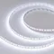 Минифото #5 товара Светодиодная лента MICROLED-M240-8mm 24V White-MIX (19.2 W/m, IP20, 2216, 5m) (Arlight, Изменяемая ЦТ)