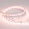 Минифото #5 товара Светодиодная лента RT-B60-12mm 24V RGBW-MIX-5-in-1 (20 W/m, IP20, 5060, 5m) (Arlight, RGB-CCT, RGB-MIX, RGB-White MIX)