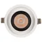 Минифото #5 товара Светильник LGD-PULL-R100-10W Warm3000 (WH, 20 deg) (Arlight, IP20 Металл, 3 года)