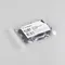 Минифото #3 товара Коннектор ARL-MONO-2pin-M (Jack 5.5) (Arlight, -)