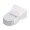 Минифото #1 товара Датчик движения NAVE-PIR-SURFACE-300W-WH (230V, 1.3A, MULTI) (Arlight, IP65 Пластик, 5 лет)
