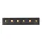 Минифото #2 товара Светильник MAG-DARK-45-L400-12W Day4000 (BK, 20 deg, 24V) (Arlight, IP20 Металл, 3 года)