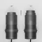 Минифото #5 товара Светильник ALT-RAY-ZOOM-R89-25W Warm3000 (DG, 10-40 deg, 230V) (Arlight, IP67 Металл, 3 года)