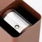 Минифото #9 товара Светильник LGD-Wall-Vario-J2R-12W Warm White (Arlight, IP54 Металл, 3 года)