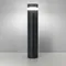 Минифото #5 товара Светильник LGD-GUIDE-BOLL-H1000-20W Warm3500-MIX (GR, 280 deg, 230V) (Arlight, IP65 Металл, 5 лет)