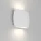Минифото #3 товара Светильник SP-Wall-140WH-Vase-6W Day White (Arlight, IP54 Металл, 3 года)