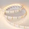 Минифото #4 товара Светодиодная лента RT 2-5000 24V White-MIX 2x2 (3528, 1200 LED, LUX) (Arlight, Изменяемая ЦТ)