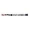 Минифото #4 товара INTELLIGENT ARLIGHT Диммер SMART-PWM-103-12-RGB-IN (5-24V, 3x1.5A, 3-button, SENS) (IARL, Контроллер)