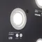 Минифото #6 товара Стенд Светильники INDOOR-08-1760х600mm (230V) (Arlight, -)