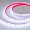 Минифото #5 товара Светодиодная лента герметичная RTW-PFS-B60-13mm 12V RGB (14.4 W/m, IP68, 5060, 5m) (Arlight, -)