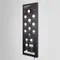 Минифото #2 товара Стенд Светильники INDOOR-08-1760х600mm (230V) (Arlight, -)