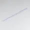 Минифото #3 товара Мощный светодиод ARPL-4W-EPA-RGBW (350mA) (Arlight, Emitter)