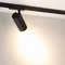 Минифото #4 товара Светильник LGD-GERA-4TR-R90-30W Warm3000 (BK, 15 deg, 230V) (Arlight, IP20 Металл, 5 лет)