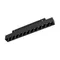 Минифото #2 товара Светильник MAG-ORIENT-LASER-L235-8W Warm2700 (BK, 24 deg, 48V) (Arlight, IP20 Металл, 5 лет)