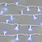 Минифото #4 товара Светодиодная гирлянда ARD-STRING-CLASSIC-10000-WHITE-100LED-STD BLUE (230V, 7W) (Ardecoled, IP65, 1 год)