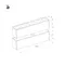 Минифото #5 товара Светильник MAG-DOTS-FOLD-25-S1004-30W Warm3000 (BK, 30 deg, 24V) (Arlight, IP20 Металл, 5 лет)