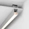 Минифото #5 товара Профиль SL-LINE-4970-2000 ANOD (Arlight, Алюминий)