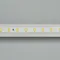 Минифото #2 товара Светодиодная лента RT 2-5000-50m 24V White5500 (2835, 80 LED/m, LUX) (Arlight, 6 Вт/м, IP20)