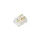 Минифото #3 товара Коннектор универсальный FIX-MONO-8mm-2pin-STS-STW-5-in-1 (Arlight, -)
