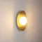 Минифото #7 товара Светильник SP-PERLEN-WALL-L350-6W Warm3200-MIX (GD, 150 deg, 230V, TOUCH-DIM) (Arlight, IP20 Металл, 5 лет)