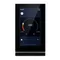 Минифото #4 товара INTELLIGENT ARLIGHT Панель сенсорная KNX-113-51-MULTI-V5-IN (20-30V) (IARL, IP20 Пластик, 2 года)
