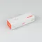 Минифото #2 товара Диммер SMART-D3-DIM (12-24V, 8A, 2.4G) (Arlight, IP20 Пластик, 5 лет)