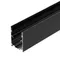 Минифото #3 товара Профиль IP-LINE-5475-2000 BLACK (Arlight, Алюминий)