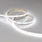 Минифото #2 товара Светодиодная лента COB-X576-10mm 24V White-MIX (16.5 W/m, IP20, CSP, 5m) (Arlight, Изменяемая ЦТ)