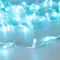 Минифото #3 товара Светодиодная гирлянда ARD-STRING-CLASSIC-10000-CLEAR-100LED-SYNC RGB (230V, 6.5W) (Ardecoled, IP65, 1 год)