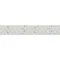 Минифото #2 товара Светодиодная лента RT-A280-36mm 24V Warm3000 (30 W/m, IP20, 2835, 2.5m) (Arlight, -)