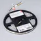 Минифото #5 товара Светодиодная лента RT-A120-8mm 12V White-MIX (9.6 W/m, IP20, 2835, 5m) (Arlight, Изменяемая ЦТ)