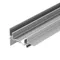 Минифото #2 товара Профиль FOLED-50-WALL-2000 (Arlight, Алюминий)