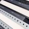 Минифото #2 товара Стенд Профиль встраиваемый ARL-03-830x600mm (230V) (Arlight, -)