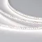 Минифото #3 товара Светодиодная лента RT6-3528-180 24V Day4000 3x (900 LED) (Arlight, 14.4 Вт/м, IP20)