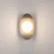 Минифото #3 товара Светильник SP-PERLEN-WALL-L350-6W Warm3200-MIX (BR, 150 deg, 230V, TOUCH-DIM) (Arlight, IP20 Металл, 5 лет)