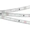 Минифото #1 товара Светодиодная лента SPI-5000PGS-5060-30 12V Cx3 RGB-Auto (12mm, 6.5W/m, IP67) (Arlight, Закрытый, IP67)