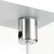 Минифото #2 товара Продольное крепление для BOX (Arlight, -)