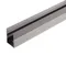 Минифото #3 товара Светильник ART-LUMILINE-3351-1000-24W Warm3000 (SL, 120 deg, 24V) (Arlight, IP67 Металл, 3 года)