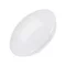 Минифото #1 товара Светильник CL-MUSHROOM-R280-12W Day4000 (WH, 120 deg, 230V) (Arlight, IP44 Пластик, 3 года)