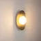 Минифото #7 товара Светильник SP-PERLEN-WALL-L350-6W Warm3200-MIX (BR, 150 deg, 230V, TOUCH-DIM) (Arlight, IP20 Металл, 5 лет)