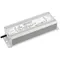 Минифото #1 товара Блок питания ARPV-12100-B (12V, 8.3A, 100W) (Arlight, IP67 Металл, 3 года)